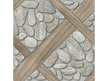 ������� �����.jpg