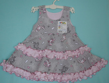 194-011 ������