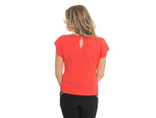 9555 ������.jpg