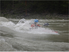 DSCN0839.jpg