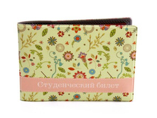 ������� ��� ������������� ������ "���� �����", "����� �������", 78*216 . �������: 2757.�8