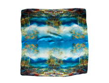 0476 PLATOK 9. 346�.+%