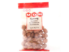 ��������� ����