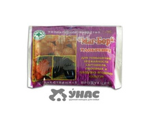 ��� ��� (100�) ��� 00005855 12,20 ���.