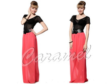 11 ���� � ���.jpg