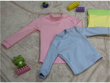 ��0302 ������ ������� �� ������ (������).jpg