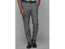 ����� ���. M338 494 480���.jpg