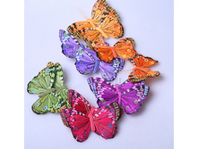 ������� 489678 220�.jpg