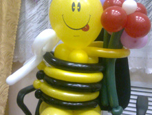 �27 700 ������.jpg