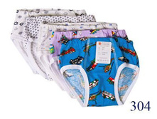 ����� ��� �������� 45,00