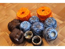 200 - �� ��� �����.