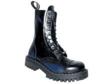 K 109 navy.GIF