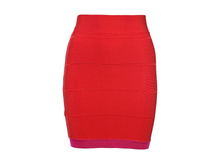 ROSIO-SS13C ������� ����.jpg