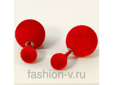 ������ � ����� Dior (�������� ��������)/�������11620.80/7==80���