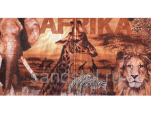 138547295 w640 h2048 s 68535l enl.jpg