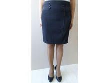 ���� �-34 ����: 620 ���