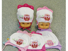 ������� �38-14.jpg