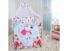 521262 �������� � �������� ������� (���������� ������)