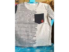 �������� �.116 - 100 ���