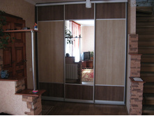 603-800x600.jpg