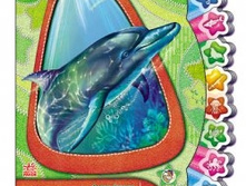 ����� "��� ������ ��� �������"