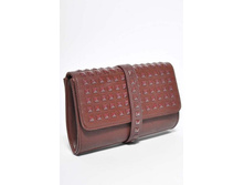 ����� ���� 2174/1114