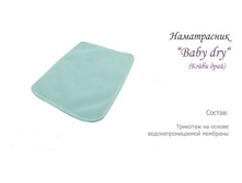 Thumb700x400x1x16777215 264.jpg