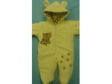 ���������� ���.863.JPG