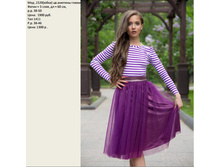 1520������� ������.jpg