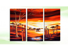 110626� 182026�.jpg