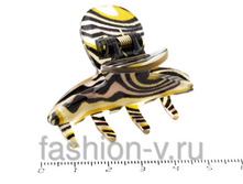 87 �������-������ 70 ���.