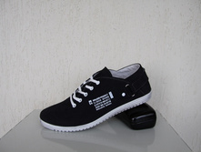 654 ����� ����� �36-45.JPG