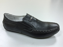 1802-1 ������ ���..jpg