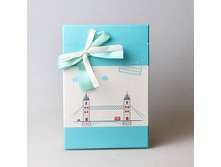 ������� ���������� BLU, 103218 L 260�.jpg