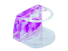 ��������� �����.����� ���. ���������� ��������. 202,50�.