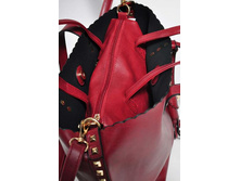 ����� �� 838/1114