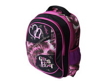 ��-50625 1000�.+%.jpg