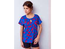 Kiss ����� ��������.jpg