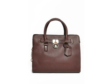 ����� ���� 0312-1/1214