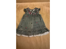 KANZ 74��