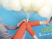 LuckyOne Spring 2015.jpg