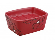 �������� �����.������ BPO-0308D  380,70�.