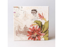 ������� ���������� �����, 450500 L 180�.jpg