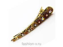 ����� Z102490095 (9 ��) 95 ���.