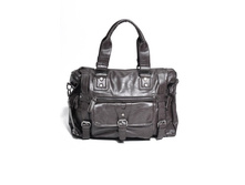 ����� ���� 9039/1114