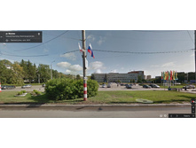 18:45 - 18:50 ��. ���������, �������� �� ����������