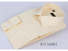 RA7160011.jpg==529���