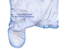 ������������ ������� � ������� £���  ������