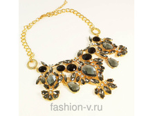 �4407 440 ���.