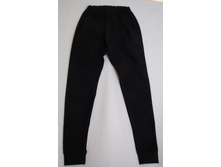 127-027 ��������